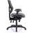 Conjure Mid-Back Office Chair