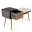 Pignataro Storage Bench