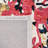Kayshia Hand Tufted Wool/Cotton Abstract Rug in Green/Ivory-331977052