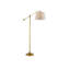 Maxstoke Task Floor Lamp