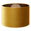 Aimon Velvet Drum ( Uno )-34248669-34247841