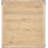 Retreat Pole Rattan End Table-95850533