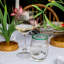 Nell Stemless Wine Glass-2136435198