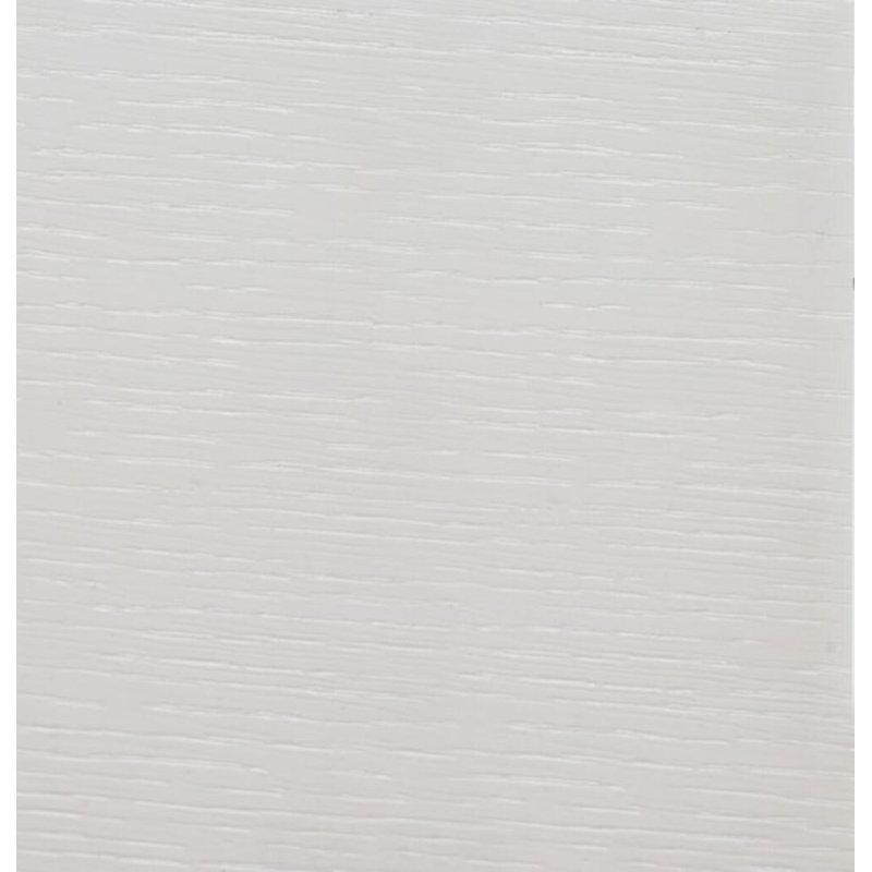 Olivia Headboard, King