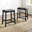 Tabouret de bar et de comptoir Braylie-1411022717-1468912269