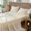 Ensemble de draps MooMee-2099112824-2118020578