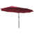Rouge sélectionné
