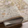 Tapis Don_AVT2372