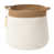 Brun / beige est en rupture de stock