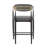 Amen Upholstered Bar Stools-1677348532-1677348528