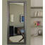 Miroir d'appoint Renegar-401621679