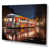 Wrapped Canvas