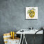 «Lemonade Stand 6» par Anne Tavoletti, art mural sur toile, 26 po x 26 po-1927091568