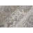 Performance Oriental Indoor Rug-744538972