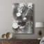 Marble IV - galerie Cavas sur mesure-1902293009