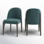 Chaise de salle à manger Pietta-275564222