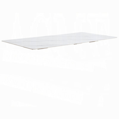 Plateau de table Kalam