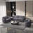Soft Sofa Chair