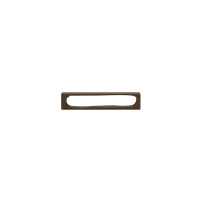 Organic Finger Pull