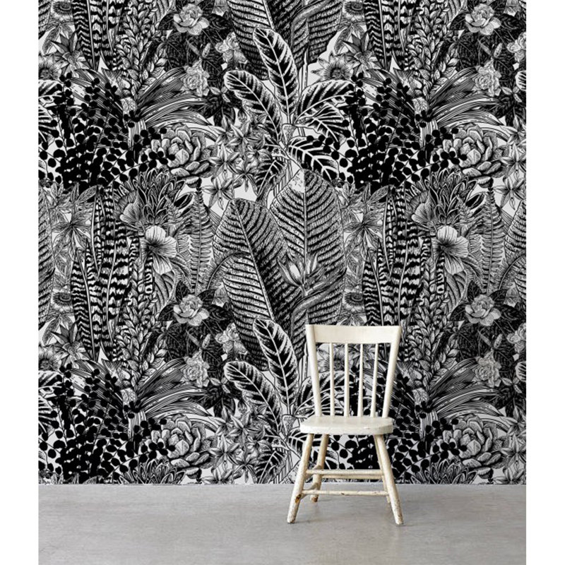 Heike Matte Roll, 250 x 250cm