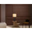 Ring Table Lamp-73103266