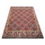 One-of-a-Kind 7'4" X 11'9" Area Rug