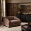 Grenelle Chair-358159640