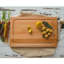 4 Piece Cutting Board Set