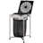 VEVOR 60 Watt Gardening Tools