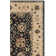 Dunbar Hand Tufted Wool Oriental Rug