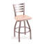Jackie Swivel Counter Stool-1911995424-1911995437-1895930324
