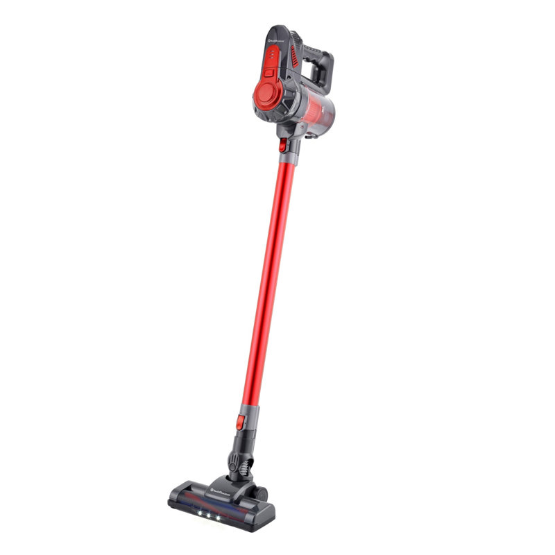 Rediffusion Cordless Stick Vacuum