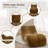 Couch And Lounger Bean Bag Sofa Chair With Premium Sponge For Bedroom,Living Room And Balcony-1096865328