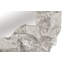 Rock Pond Modern & Contemporary Accent Mirror-40190319-71299805