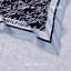 Serviette de plage Tommy Hilfiger-126654878