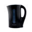 Hamilton Beach Essential 1.7L Plastic Electric Kettle-112248252