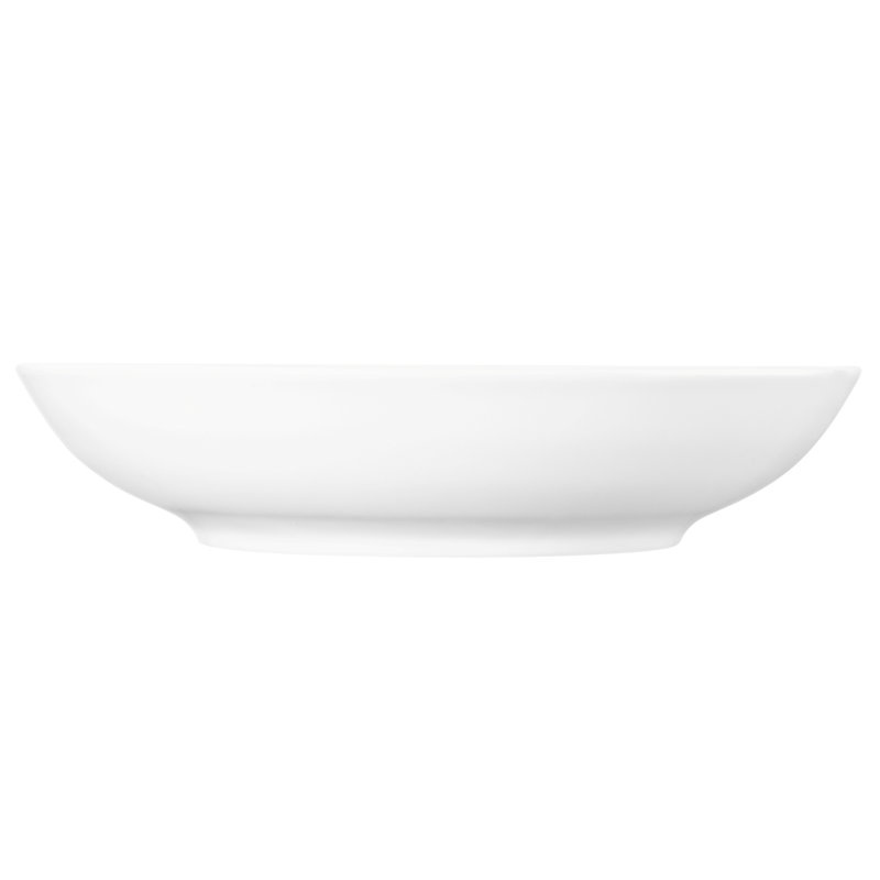 Terra 26