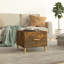 Laryiah Coffee Table with Storage-1891488882