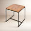 Tobias End Table-45271259