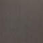 Tissu Thom Filicia-40169678