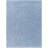 Annily Indoor Rug-324974834