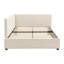 Bed-263889164