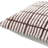 Wanderer Plaid Reversible Throw Pillow-1307931952-1307931948-1294387994