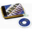 LIMOGES BOX: A CD case&disk "Best Of…"