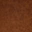 Colter Leather Dining Chair-1459983016-1472607621