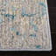 Tapis de performance Abderus-87614612