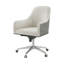 Hudson Swivel Task Chair