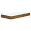 Twin Storage Trundle Bed-458842565