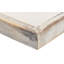 Dining Table-86505485-86505483