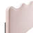 Velvet Upholstered Panel Headboard-1909085451-1909085449
